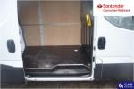 Iveco Daily V Hi-Matic (18m3) Aukcja 303337 - grafika 18