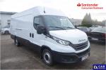 Iveco Daily V Hi-Matic (18m3) Aukcja 303337 - grafika 2