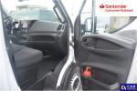 Iveco Daily V Hi-Matic (18m3) Aukcja 303337 - grafika 20