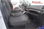 Iveco Daily V Hi-Matic (18m3) Aukcja 303337 - grafika 21