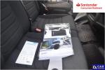 Iveco Daily V Hi-Matic (18m3) Aukcja 303337 - grafika 22