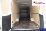 Iveco Daily V Hi-Matic (18m3) Aukcja 303337 - grafika 27