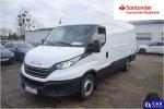 Iveco Daily V Hi-Matic (18m3) Aukcja 303337 - grafika 1