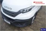 Iveco Daily V Hi-Matic (18m3) Aukcja 303337 - grafika 32