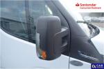 Iveco Daily V Hi-Matic (18m3) Aukcja 303337 - grafika 34