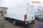 Iveco Daily V Hi-Matic (18m3) Aukcja 303337 - grafika 4