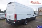Iveco Daily V Hi-Matic (18m3) Aukcja 303337 - grafika 3