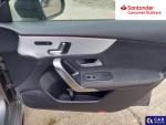 Mercedes-Benz Klasa A A 35 AMG 4-Matic 7G-DCT Aukcja 303338 - grafika 116