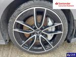 Mercedes-Benz Klasa A A 35 AMG 4-Matic 7G-DCT Aukcja 303338 - grafika 18