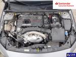 Mercedes-Benz Klasa A A 35 AMG 4-Matic 7G-DCT Aukcja 303338 - grafika 23