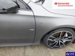 Mercedes-Benz Klasa A A 35 AMG 4-Matic 7G-DCT Aukcja 303338 - grafika 45
