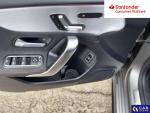 Mercedes-Benz Klasa A A 35 AMG 4-Matic 7G-DCT Aukcja 303338 - grafika 58