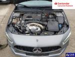 Mercedes-Benz Klasa A A 35 AMG 4-Matic 7G-DCT Aukcja 303338 - grafika 5