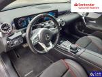 Mercedes-Benz Klasa A A 35 AMG 4-Matic 7G-DCT Aukcja 303338 - grafika 65