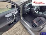Mercedes-Benz Klasa A A 35 AMG 4-Matic 7G-DCT Aukcja 303338 - grafika 6