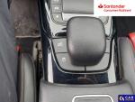 Mercedes-Benz Klasa A A 35 AMG 4-Matic 7G-DCT Aukcja 303338 - grafika 74