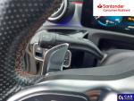 Mercedes-Benz Klasa A A 35 AMG 4-Matic 7G-DCT Aukcja 303338 - grafika 80