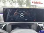 Mercedes-Benz Klasa A A 35 AMG 4-Matic 7G-DCT Aukcja 303338 - grafika 84