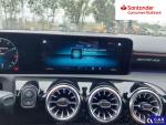 Mercedes-Benz Klasa A A 35 AMG 4-Matic 7G-DCT Aukcja 303338 - grafika 95