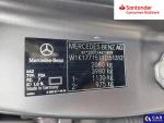 Mercedes-Benz Klasa A A 35 AMG 4-Matic 7G-DCT Aukcja 303338 - grafika 9