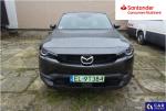 Mazda MX-3 0 35.5kWh Enso Aukcja 303339 - grafika 11