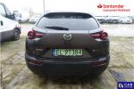 Mazda MX-3 0 35.5kWh Enso Aukcja 303339 - grafika 12