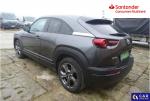 Mazda MX-3 0 35.5kWh Enso Aukcja 303339 - grafika 4
