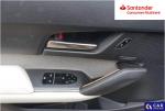 Mazda MX-3 0 35.5kWh Enso Aukcja 303339 - grafika 51