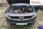 Mazda MX-3 0 35.5kWh Enso Aukcja 303339 - grafika 5