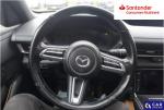Mazda MX-3 0 35.5kWh Enso Aukcja 303339 - grafika 71