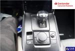 Mazda MX-3 0 35.5kWh Enso Aukcja 303339 - grafika 73