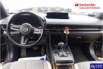 Mazda MX-3 0 35.5kWh Enso Aukcja 303339 - grafika 7