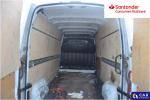 Opel Movano CDTI L3H2 Aukcja 303340 - grafika 13