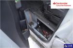 Opel Movano CDTI L3H2 Aukcja 303340 - grafika 20