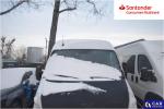 Opel Movano CDTI L3H2 Aukcja 303340 - grafika 24