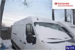 Opel Movano CDTI L3H2 Aukcja 303340 - grafika 41
