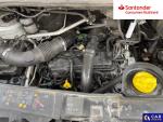 Opel Movano CDTI L3 Aukcja 303341 - grafika 25