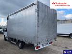 Opel Movano CDTI L3 Aukcja 303341 - grafika 4