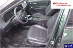 Kia EV6 77.4kWh Plus Aukcja 303342 - grafika 15