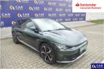 Kia EV6 77.4kWh Plus Aukcja 303342 - grafika 2
