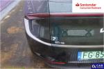 Kia EV6 77.4kWh Plus Aukcja 303342 - grafika 33