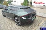 Kia EV6 77.4kWh Plus Aukcja 303342 - grafika 4