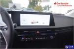Kia EV6 77.4kWh Plus Aukcja 303342 - grafika 8