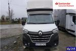 Renault Master Master dCi L3 Pack Clim Aukcja 303343 - grafika 12