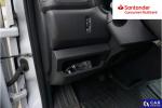 Renault Master Master dCi L3 Pack Clim Aukcja 303343 - grafika 18