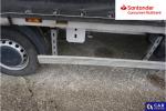 Renault Master Master dCi L3 Pack Clim Aukcja 303343 - grafika 72