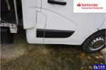 Renault Master Master dCi L3 Pack Clim Aukcja 303343 - grafika 76
