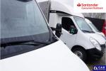 Renault Master Master dCi L3 Pack Clim Aukcja 303343 - grafika 93