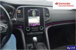 Renault Talisman 2.0 Blue dCi Intens EDC Aukcja 303344 - grafika 12