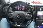 Renault Talisman 2.0 Blue dCi Intens EDC Aukcja 303344 - grafika 13